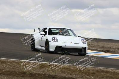 media/Apr-27-2025-Speed Ventures (Sun) [[00d8e719cd]]/Black Group/Session 2 (Turn 2)/